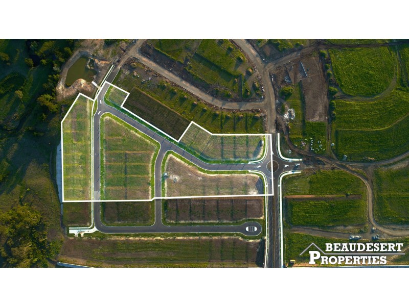 20 Sutherland Street, Gleneagle QLD 4285