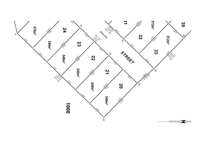 20 Sutherland Street, Gleneagle QLD 4285