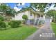 24 Kamarooka Street, Beaudesert QLD 4285