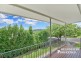 24 Kamarooka Street, Beaudesert QLD 4285