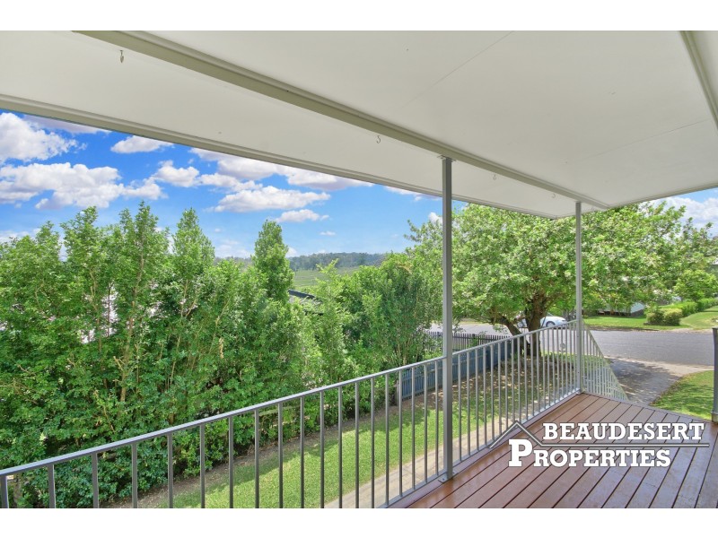24 Kamarooka Street, Beaudesert QLD 4285