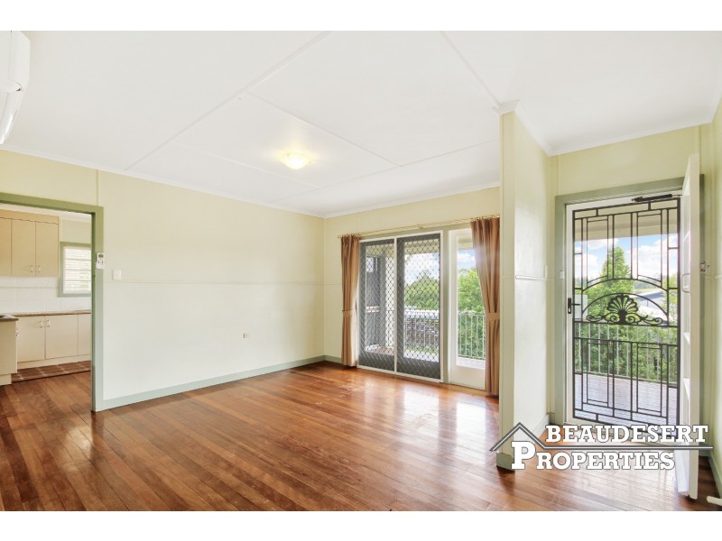 24 Kamarooka Street, Beaudesert QLD 4285