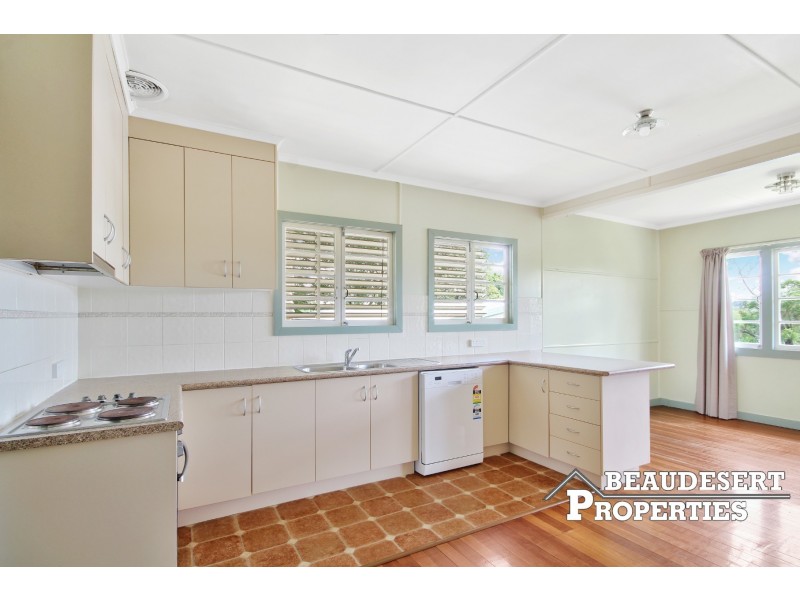 24 Kamarooka Street, Beaudesert QLD 4285