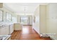 24 Kamarooka Street, Beaudesert QLD 4285