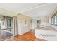 24 Kamarooka Street, Beaudesert QLD 4285