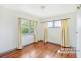 24 Kamarooka Street, Beaudesert QLD 4285