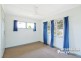 24 Kamarooka Street, Beaudesert QLD 4285