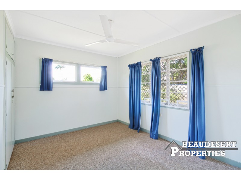 24 Kamarooka Street, Beaudesert QLD 4285