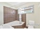 24 Kamarooka Street, Beaudesert QLD 4285