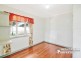 24 Kamarooka Street, Beaudesert QLD 4285