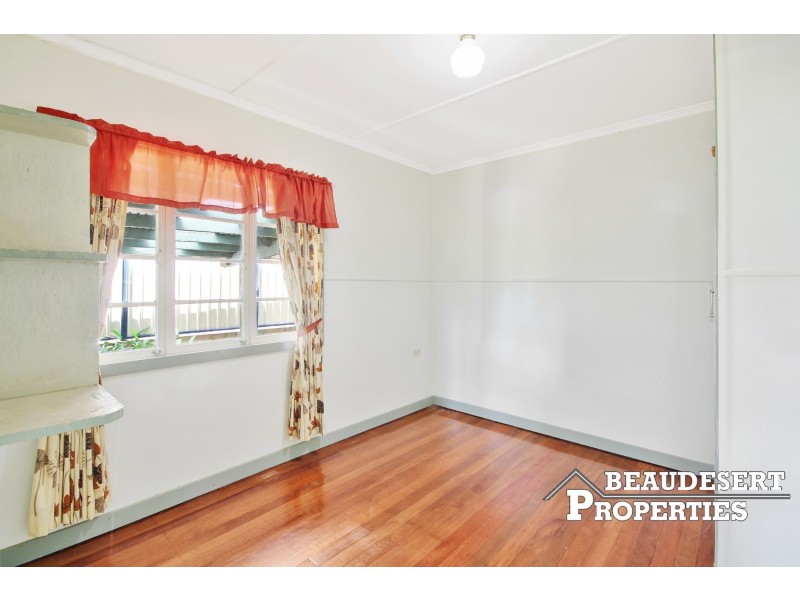 24 Kamarooka Street, Beaudesert QLD 4285
