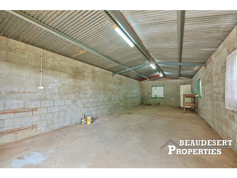 24 Kamarooka Street, Beaudesert QLD 4285