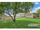 24 Kamarooka Street, Beaudesert QLD 4285