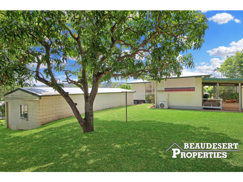 24 Kamarooka Street, Beaudesert QLD 4285