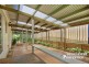 24 Kamarooka Street, Beaudesert QLD 4285