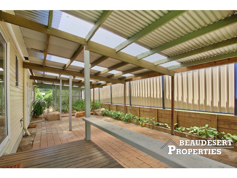 24 Kamarooka Street, Beaudesert QLD 4285
