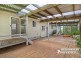 24 Kamarooka Street, Beaudesert QLD 4285