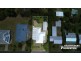 24 Kamarooka Street, Beaudesert QLD 4285