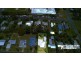 24 Kamarooka Street, Beaudesert QLD 4285