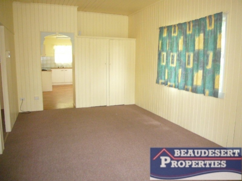 Beaudesert QLD 4285