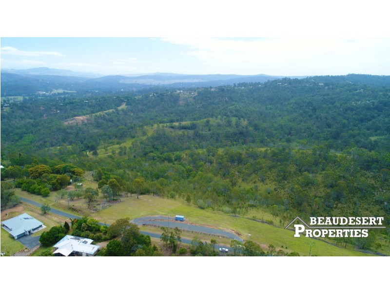 89 Merton Close, Kooralbyn QLD 4285