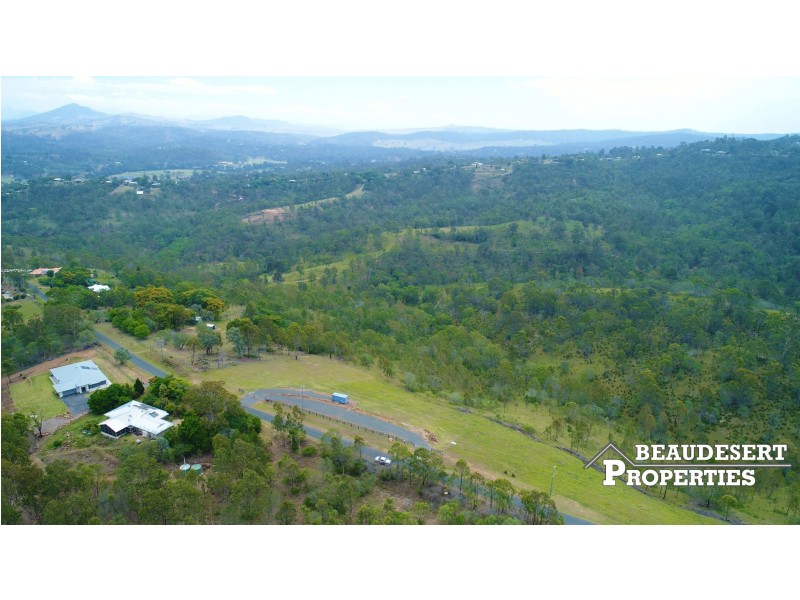 89 Merton Close, Kooralbyn QLD 4285