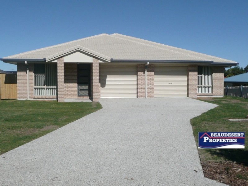 Beaudesert QLD 4285