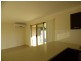 Beaudesert QLD 4285