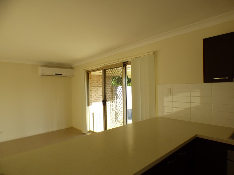 Beaudesert QLD 4285