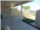 Beaudesert QLD 4285