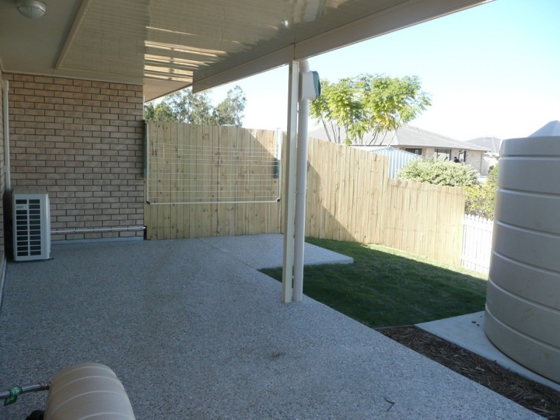 Beaudesert QLD 4285