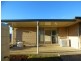Beaudesert QLD 4285