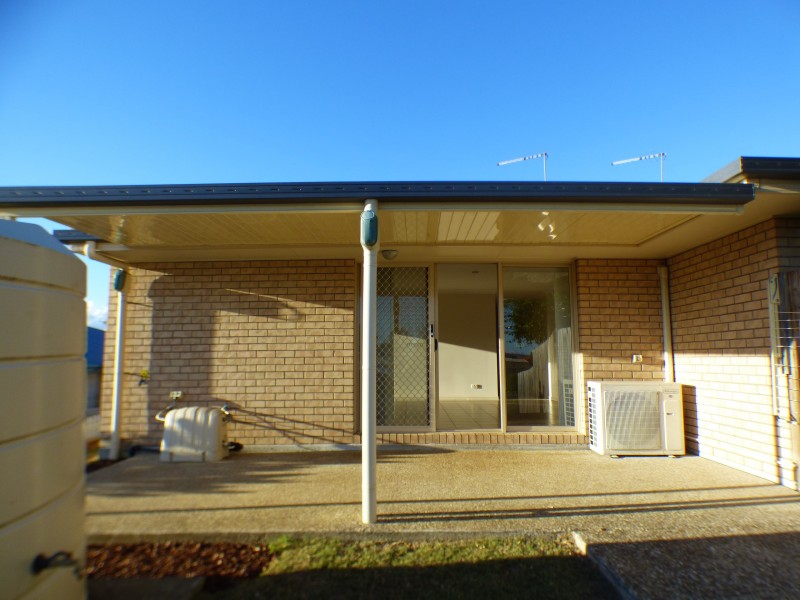 Beaudesert QLD 4285