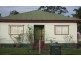 Beaudesert QLD 4285