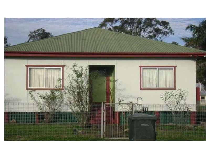 Beaudesert QLD 4285