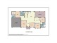 Woodhill QLD 4285 Floorplan
