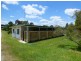 Park Ridge QLD 4125