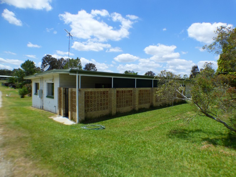 Park Ridge QLD 4125