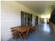 Park Ridge QLD 4125