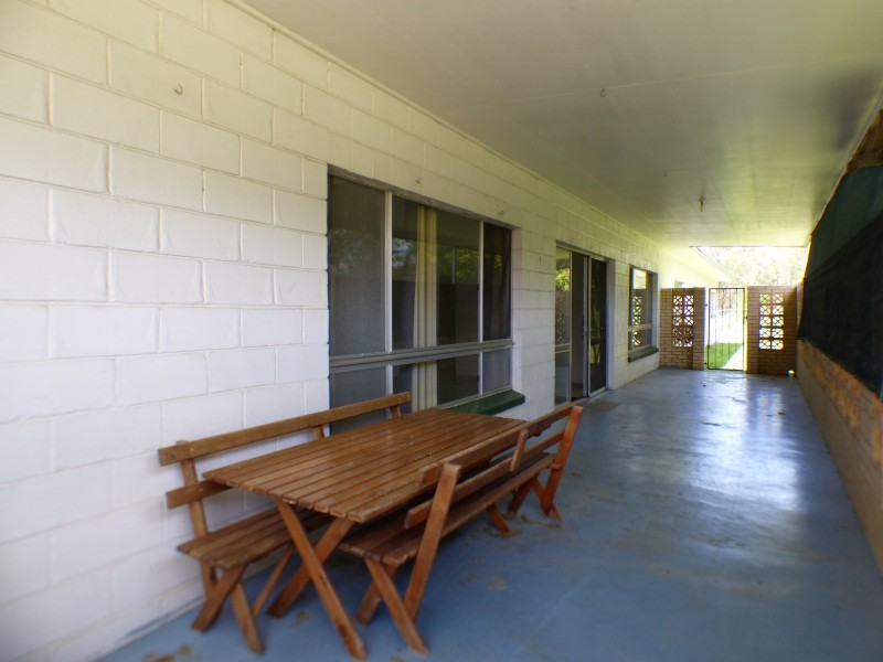 Park Ridge QLD 4125