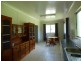 Park Ridge QLD 4125