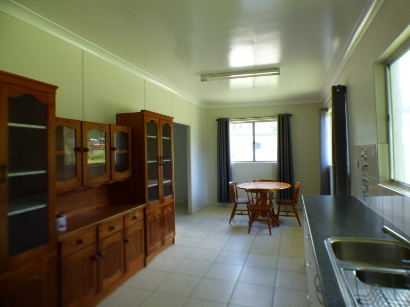 Park Ridge QLD 4125