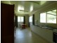 Park Ridge QLD 4125
