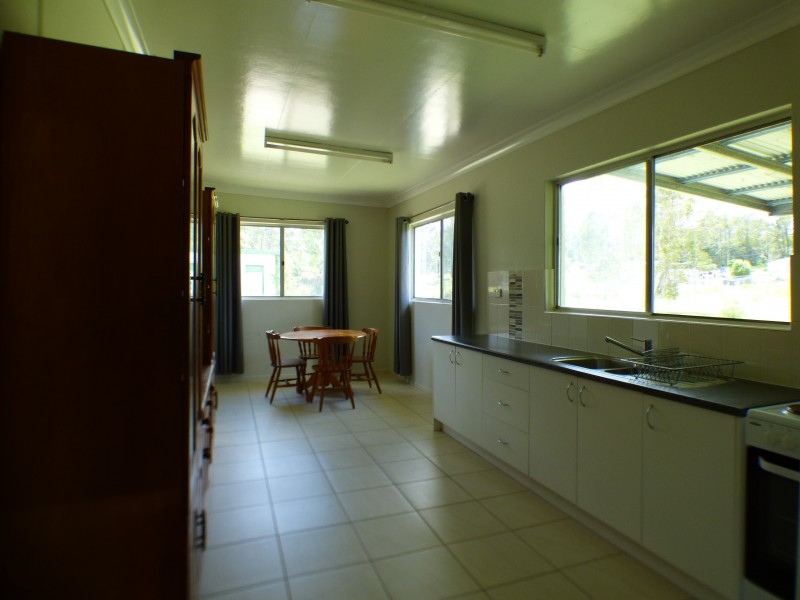 Park Ridge QLD 4125