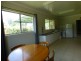Park Ridge QLD 4125