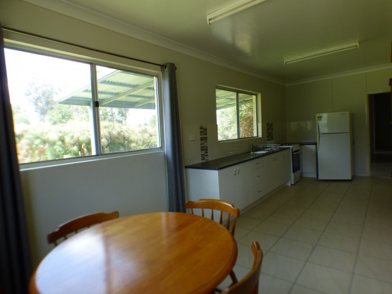Park Ridge QLD 4125