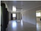 Park Ridge QLD 4125