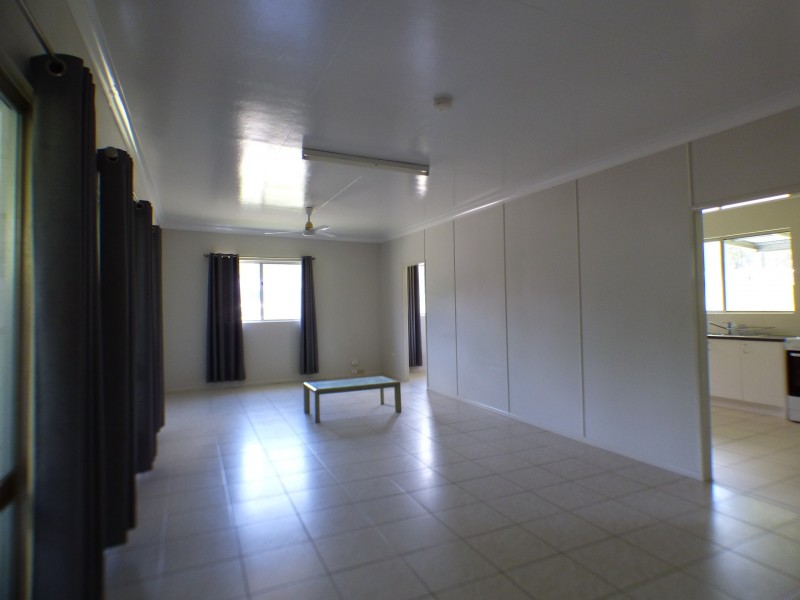 Park Ridge QLD 4125