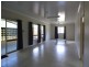 Park Ridge QLD 4125
