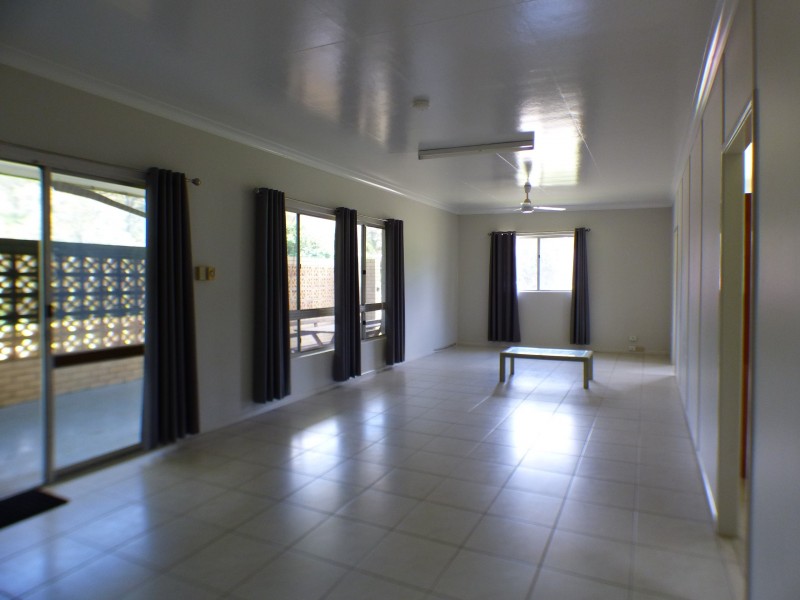 Park Ridge QLD 4125
